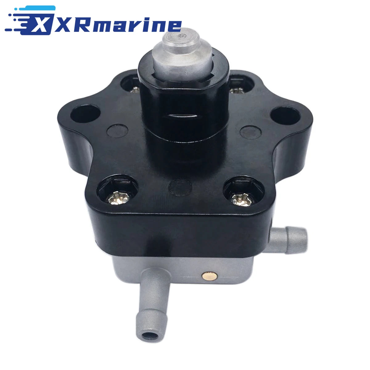 Fuel Pump 803529T06 for Mercury Mariner Outboard 4HP 5HP 6HP Motor 803529T03 803529T02 803529T1 803529T