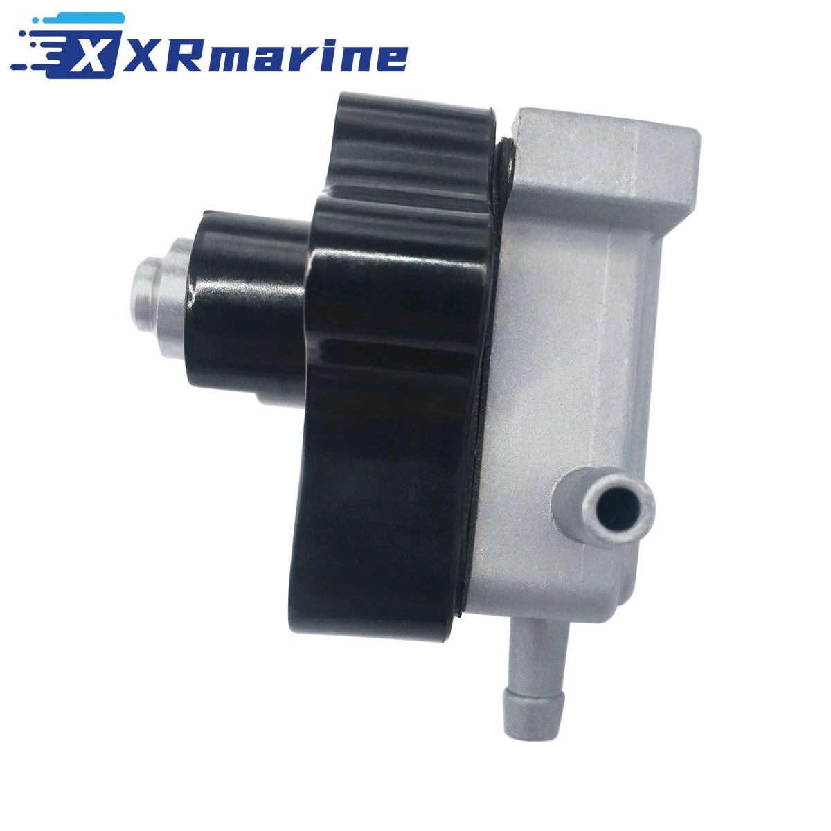 Fuel Pump 803529T06 for Mercury Mariner Outboard 4HP 5HP 6HP Motor 803529T03 803529T02 803529T1 803529T