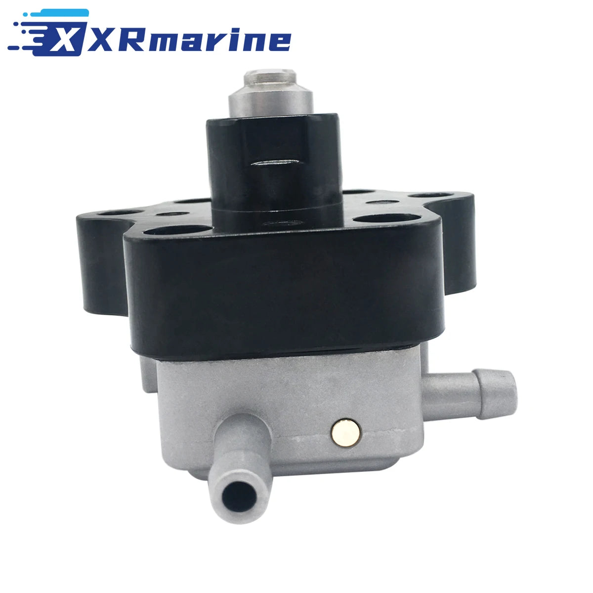 Fuel Pump 803529T06 for Mercury Mariner Outboard 4HP 5HP 6HP Motor 803529T03 803529T02 803529T1 803529T