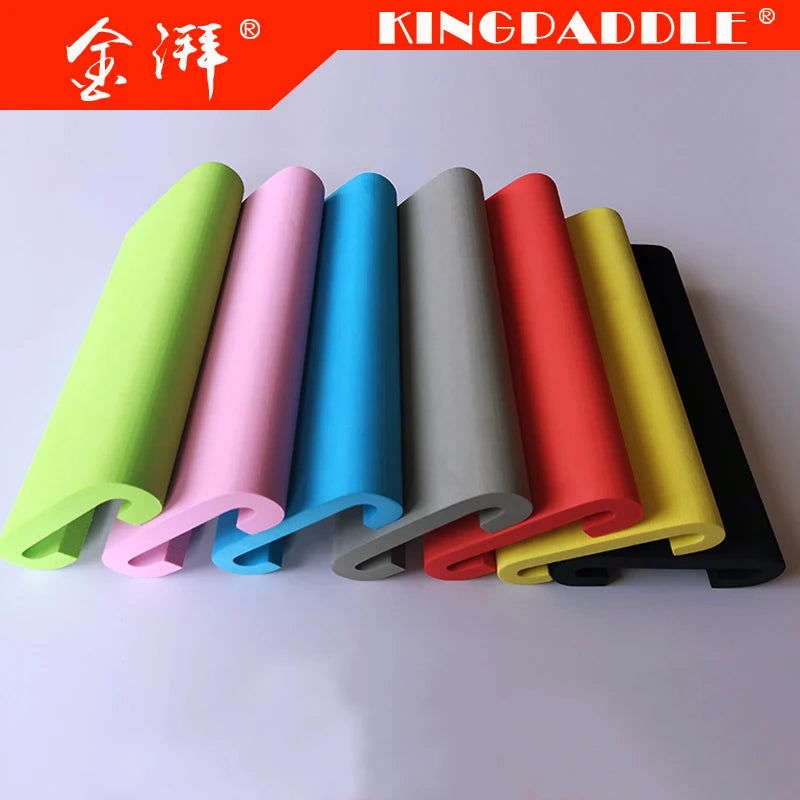 Dragon Boat Non-Slip Shock Absorption Cushion Dragon Boat Seat EVA Dragon Boat Fart Dragon Boat Race Training Seat