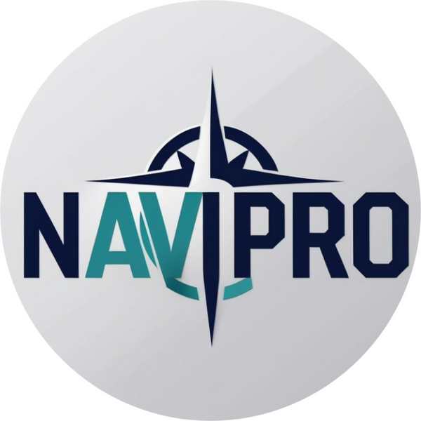 NaviPro