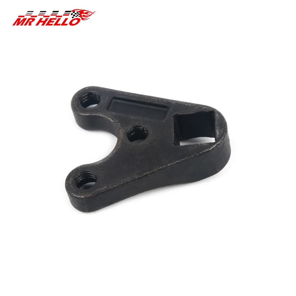 MT0004 MT0006 MT0009 Outboard Trim Tilt Pin Wrench Tools Set Fit For Yamaha Suzuki All Seastar Hydraulic End Caps