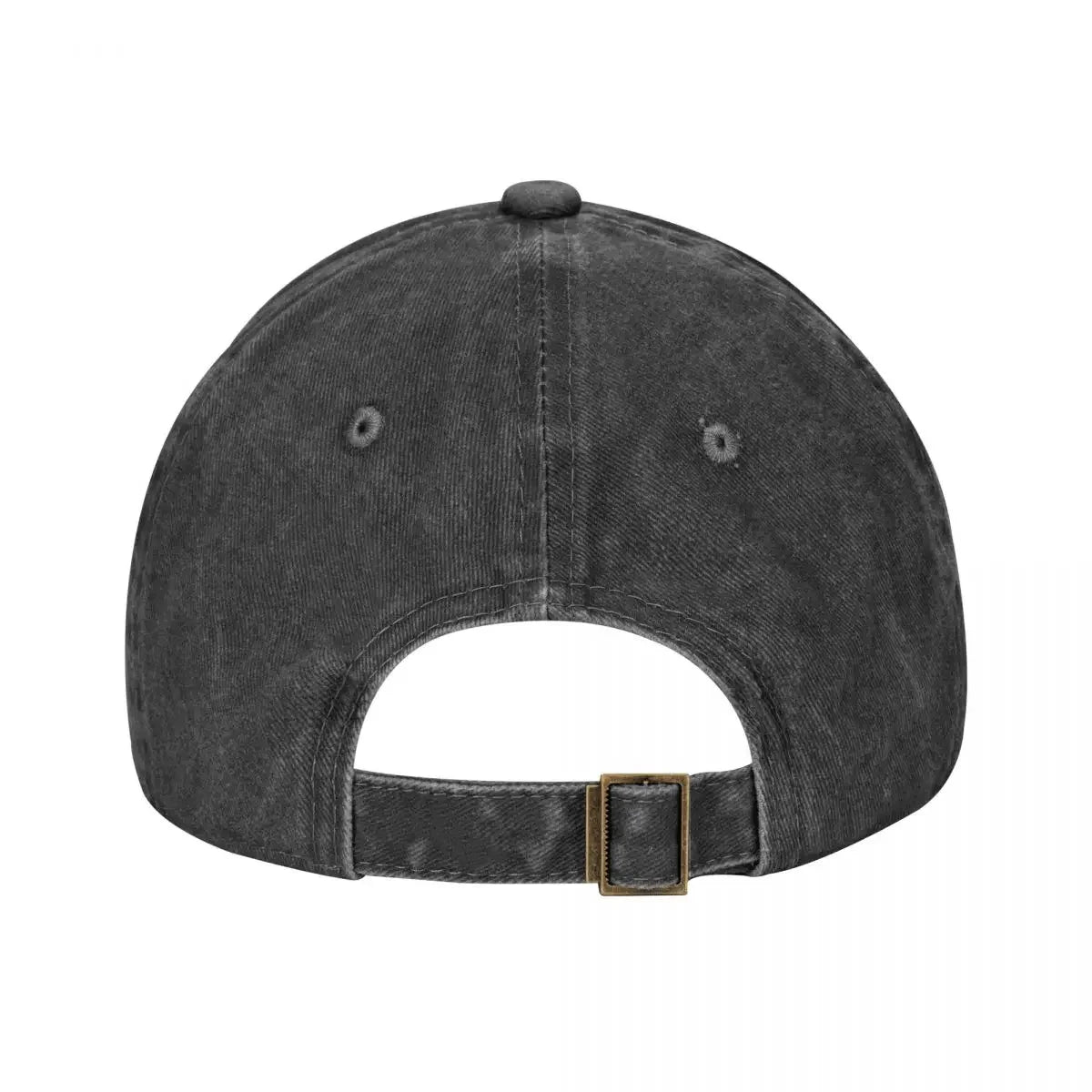 Mercury Outboards Baseball Cap Military Tactical Caps Luxury Cap Men'S Cap Women'S