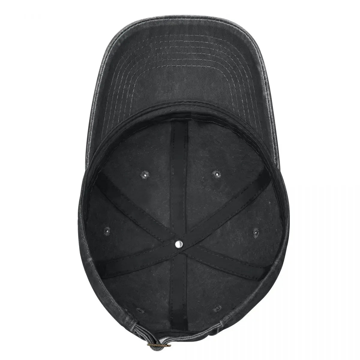 Mercury Outboards Baseball Cap Military Tactical Caps Luxury Cap Men'S Cap Women'S